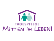 logo_mitten-im-leben_rgb (2)